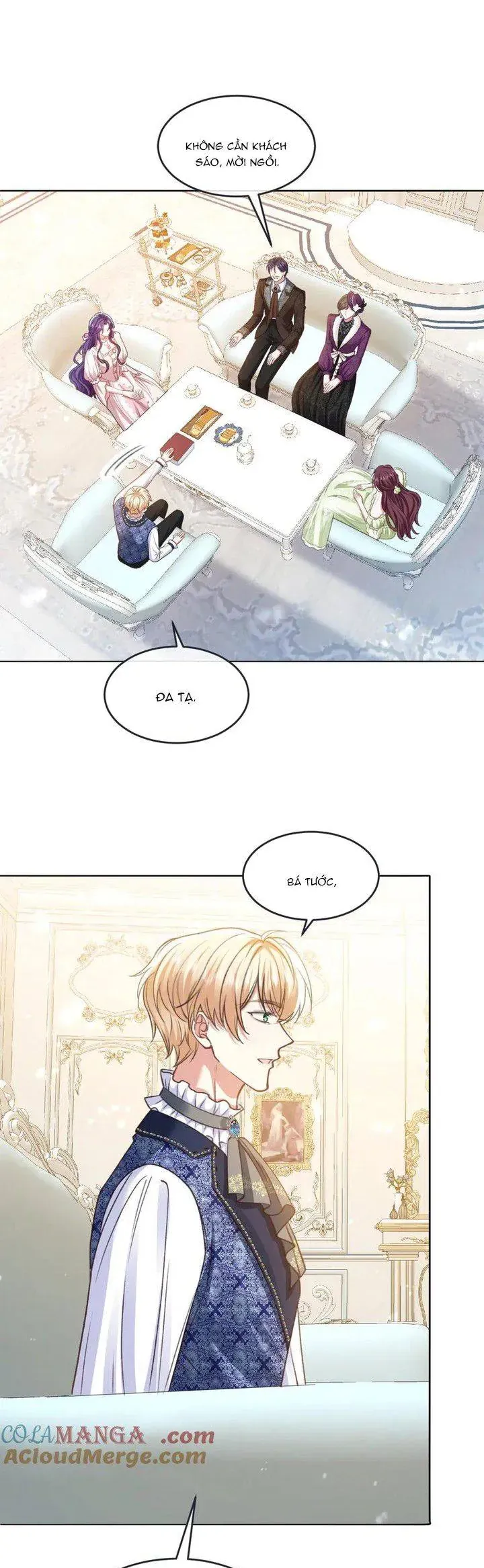 Bày Tỏ Với Người Nguy Hiểm Như Anh Ấy