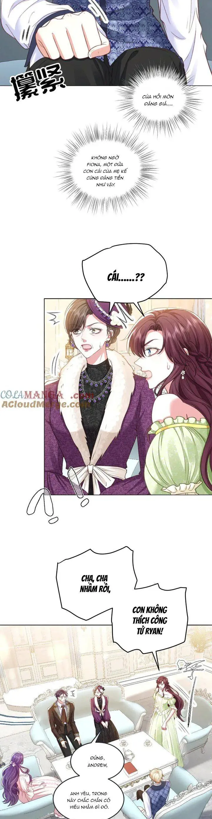 Bày Tỏ Với Người Nguy Hiểm Như Anh Ấy