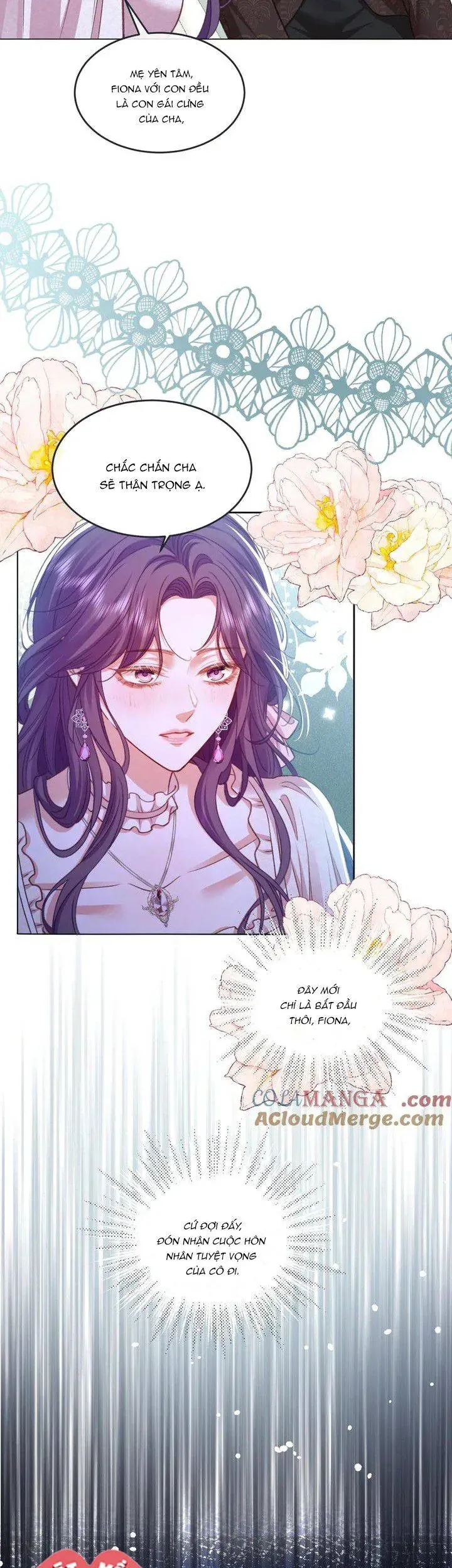 Bày Tỏ Với Người Nguy Hiểm Như Anh Ấy