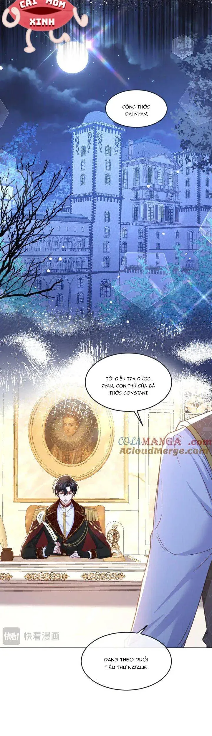 Bày Tỏ Với Người Nguy Hiểm Như Anh Ấy