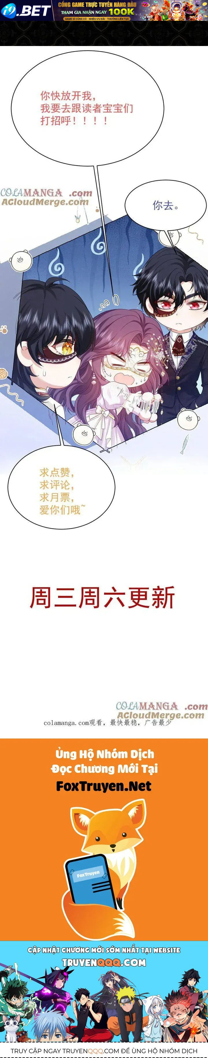 Bày Tỏ Với Người Nguy Hiểm Như Anh Ấy