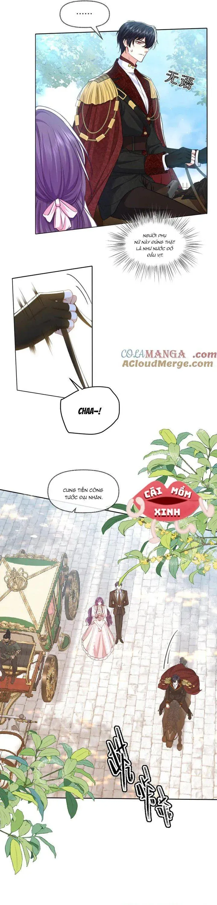 Bày Tỏ Với Người Nguy Hiểm Như Anh Ấy