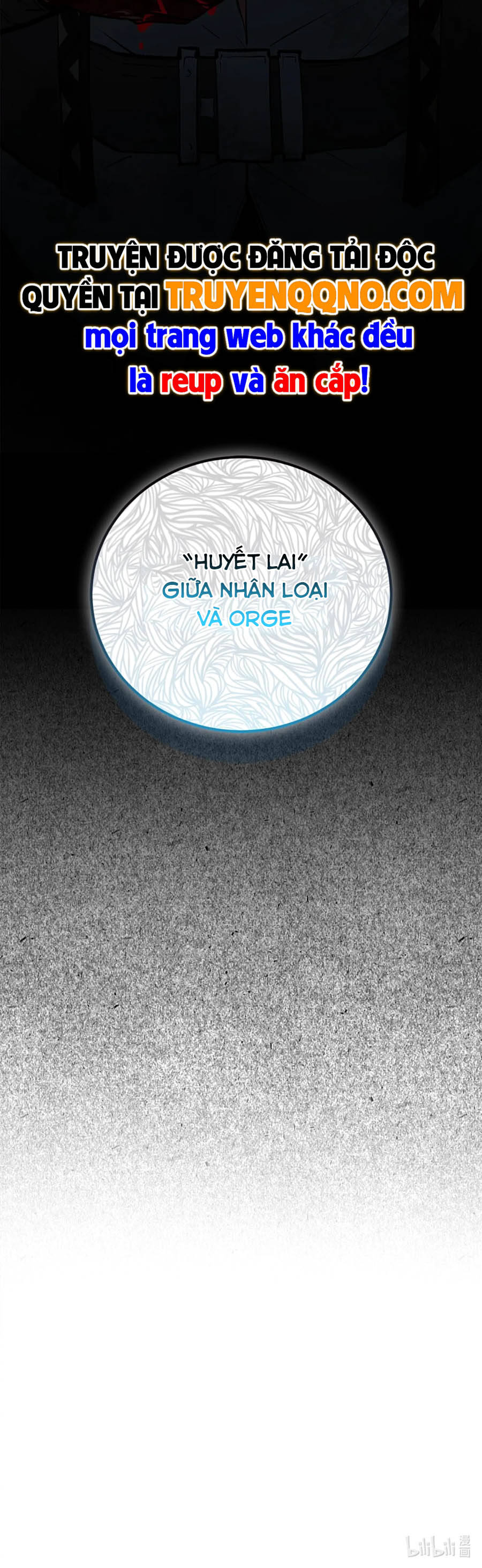 Tuyệt Luân Giác Tỉnh - Chương 2 - Trang 21