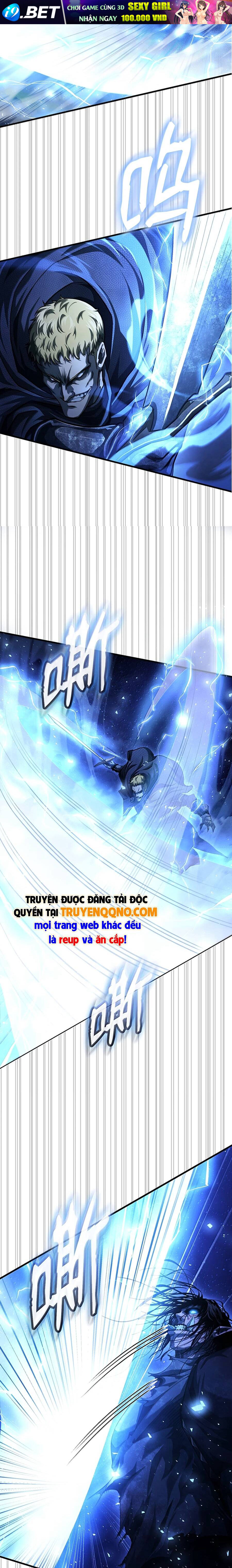 Tuyệt Luân Giác Tỉnh - Chương 20 - Trang 5