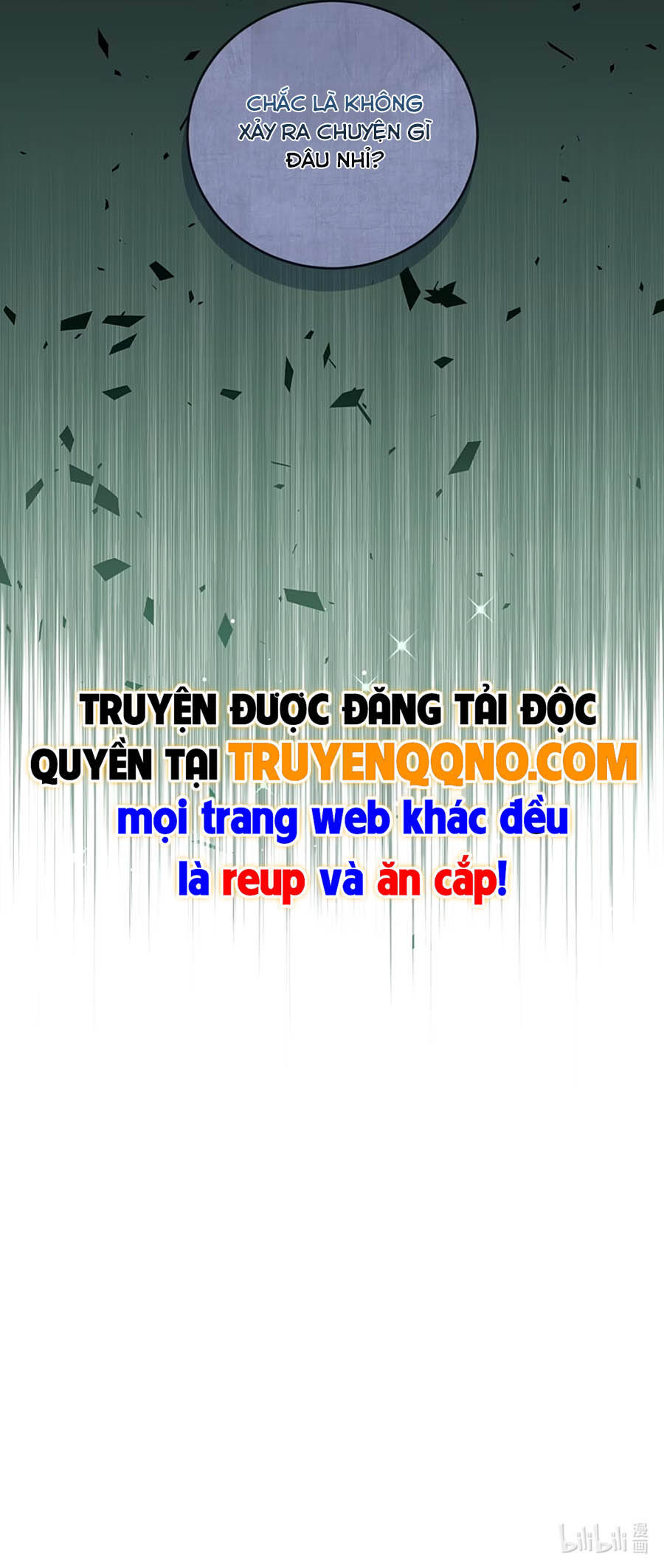 Tuyệt Luân Giác Tỉnh - Chương 6 - Trang 16