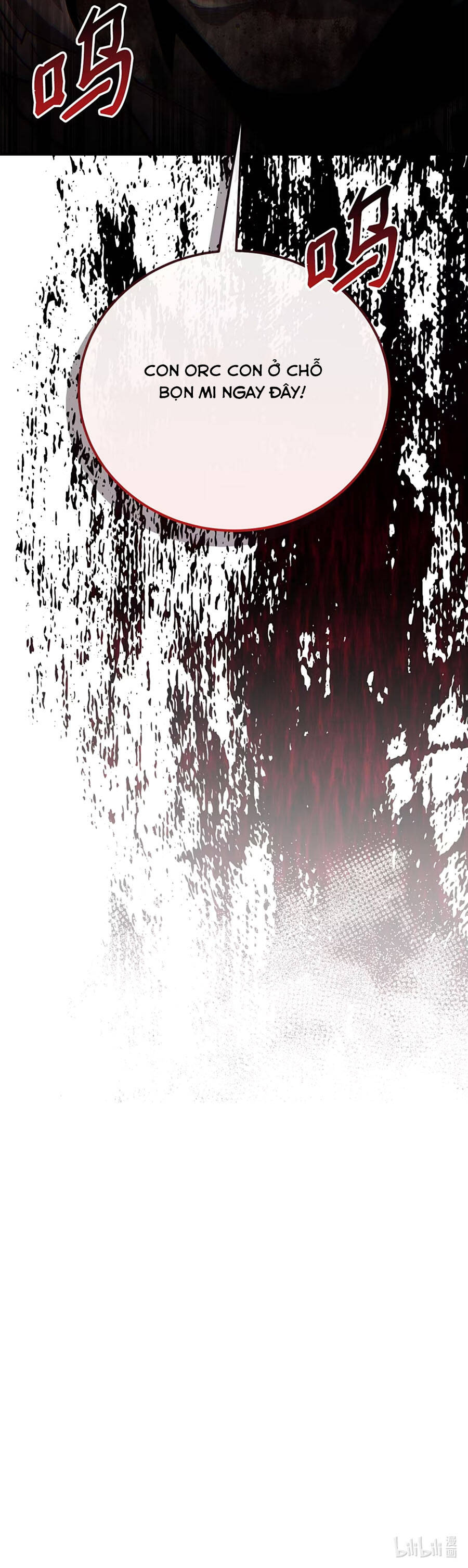 Tuyệt Luân Giác Tỉnh - Chương 7 - Trang 15