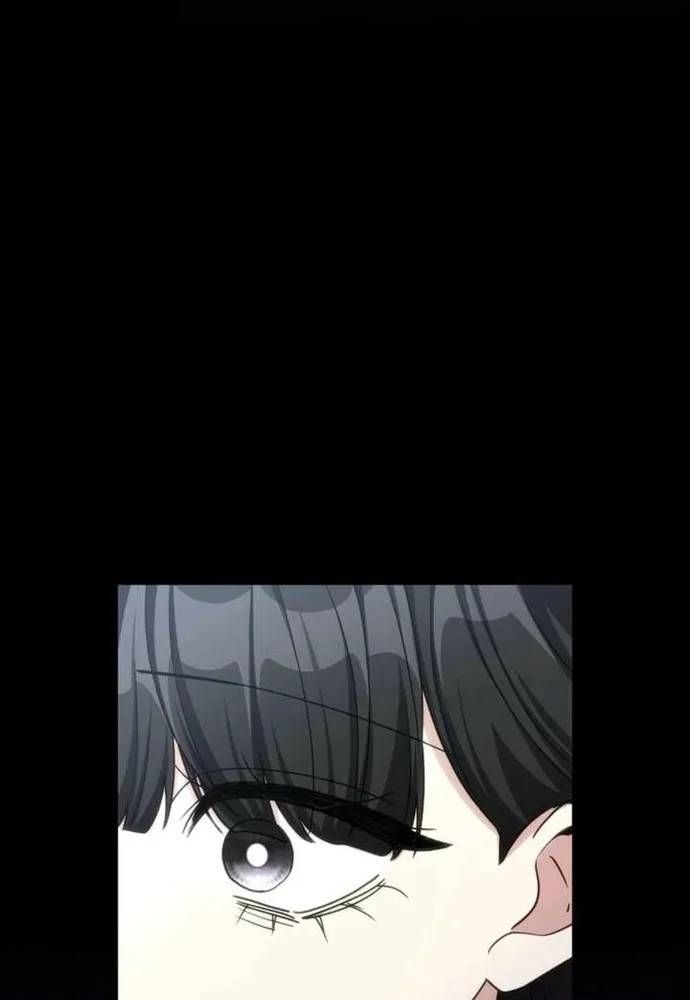 Trò Chơi Tình Ái [Chap 70-79] — trang 11