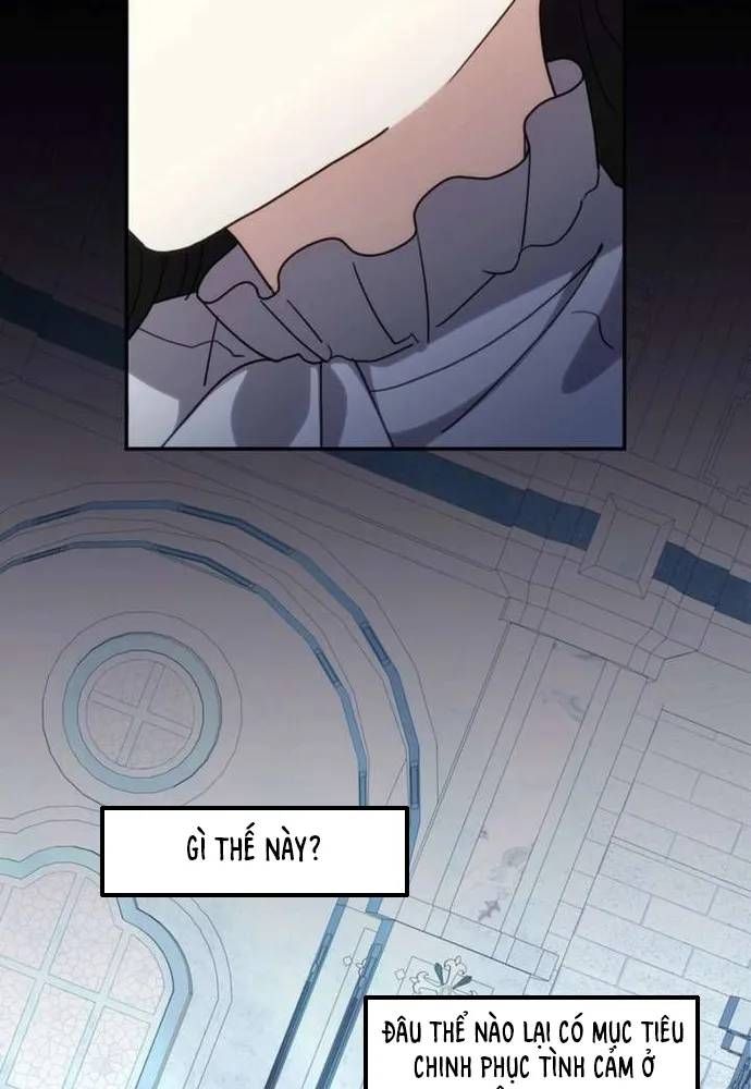 Trò Chơi Tình Ái [Chap 70-79] — trang 12