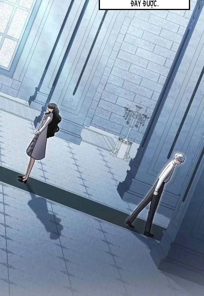 Trò Chơi Tình Ái [Chap 70-79] — trang 13