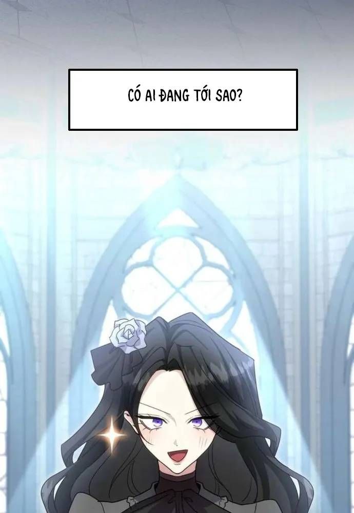 Trò Chơi Tình Ái [Chap 70-79] — trang 14