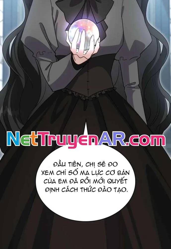 Trò Chơi Tình Ái [Chap 70-79] — trang 15