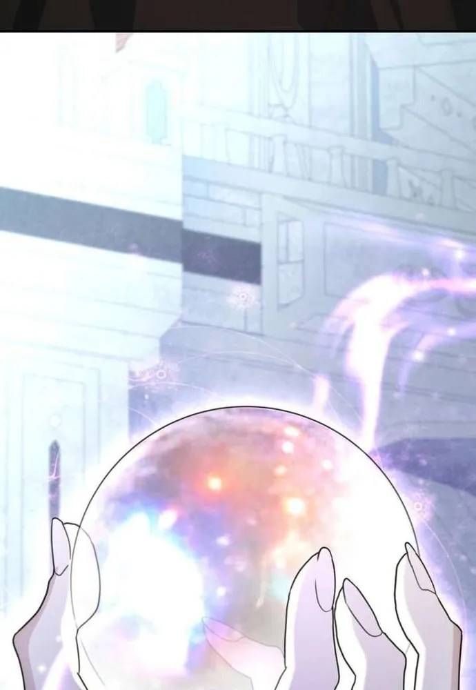 Trò Chơi Tình Ái [Chap 70-79] — trang 16