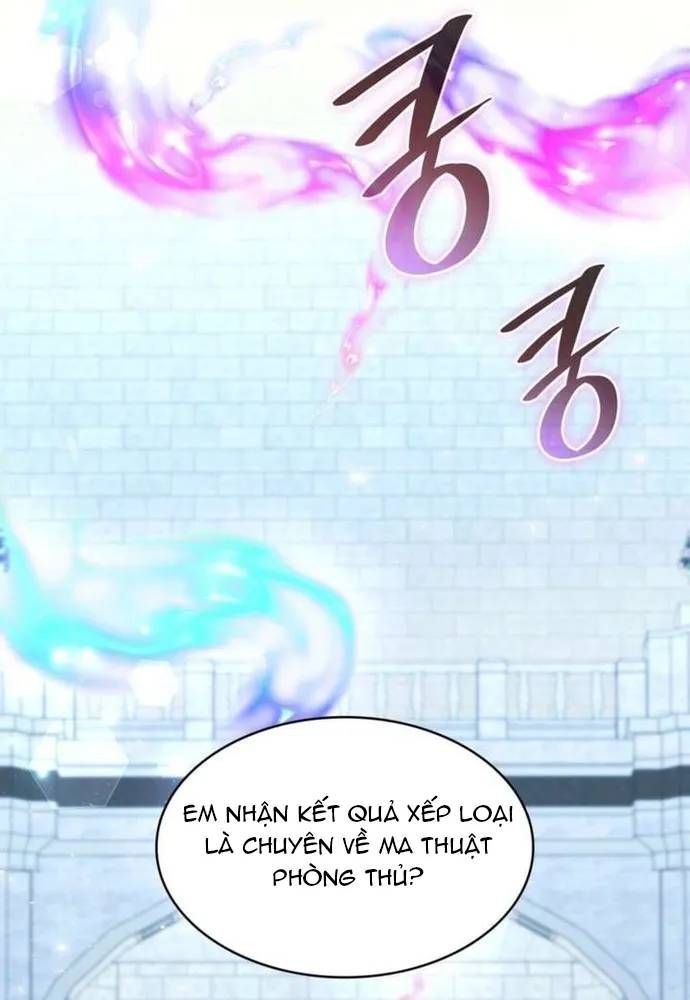 Trò Chơi Tình Ái [Chap 70-79] — trang 20