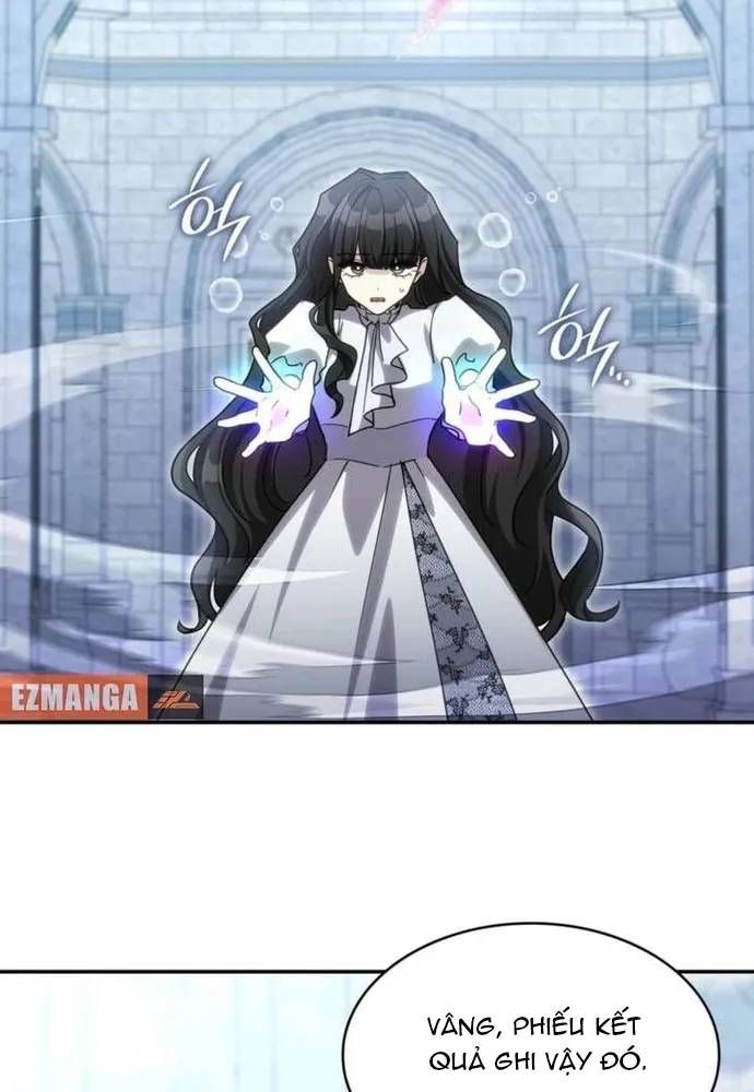 Trò Chơi Tình Ái [Chap 70-79] — trang 21