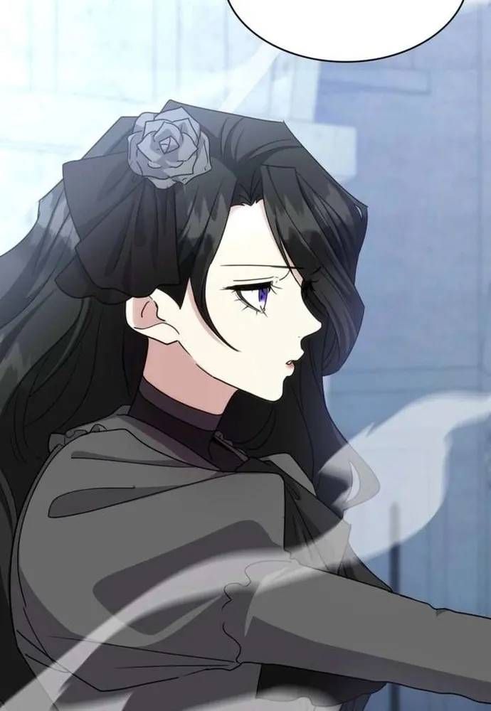 Trò Chơi Tình Ái [Chap 70-79] — trang 22