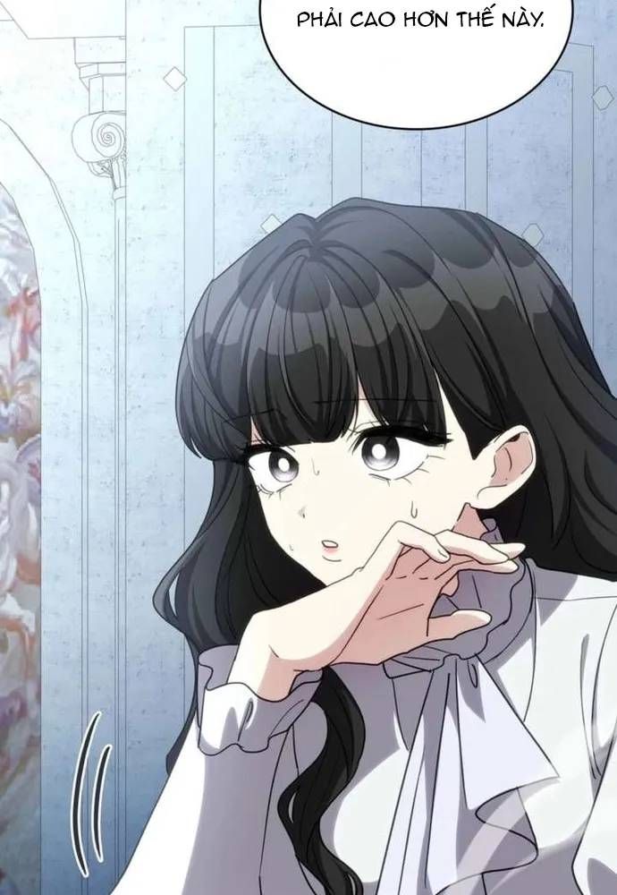 Trò Chơi Tình Ái [Chap 70-79] — trang 24