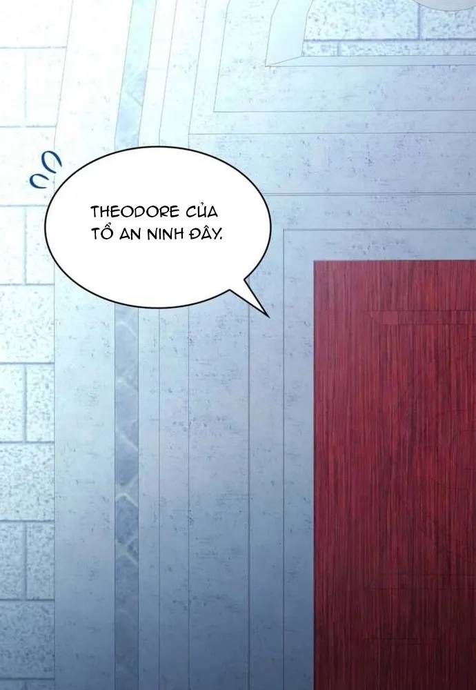 Trò Chơi Tình Ái [Chap 70-79] — trang 28