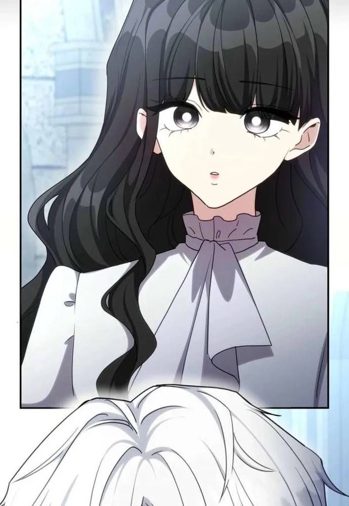 Trò Chơi Tình Ái [Chap 70-79] — trang 3