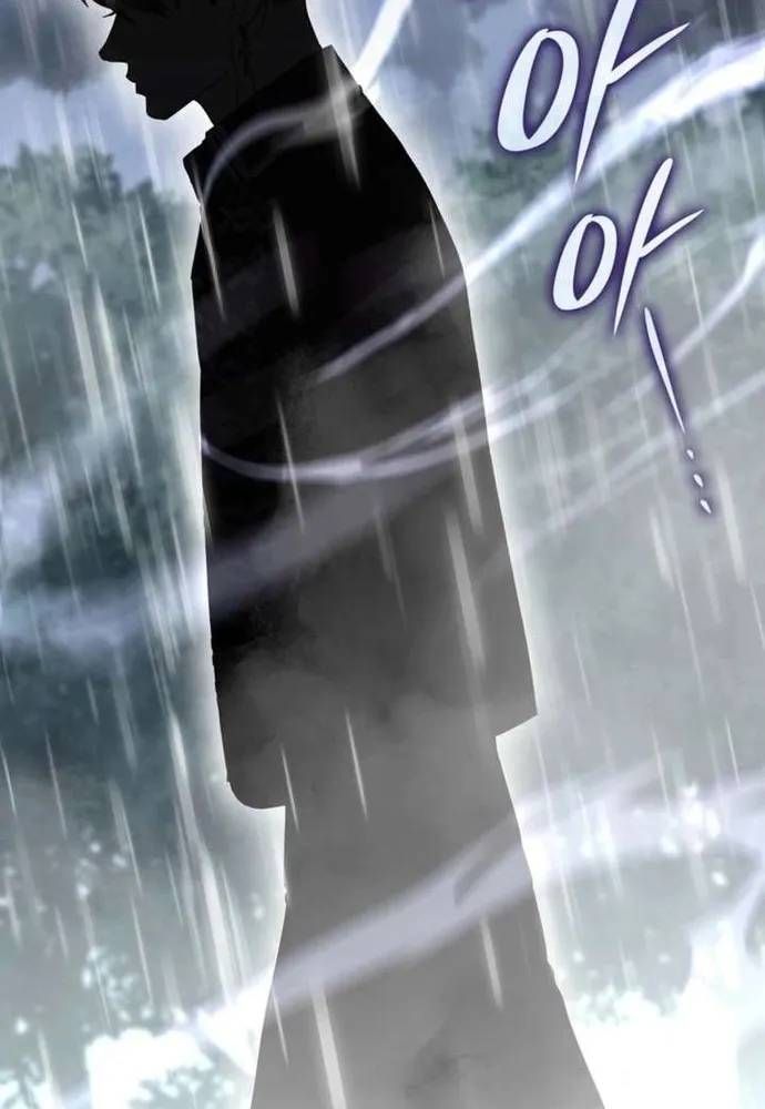 Trò Chơi Tình Ái [Chap 70-79] — trang 30