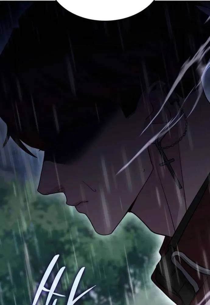 Trò Chơi Tình Ái [Chap 70-79] — trang 32