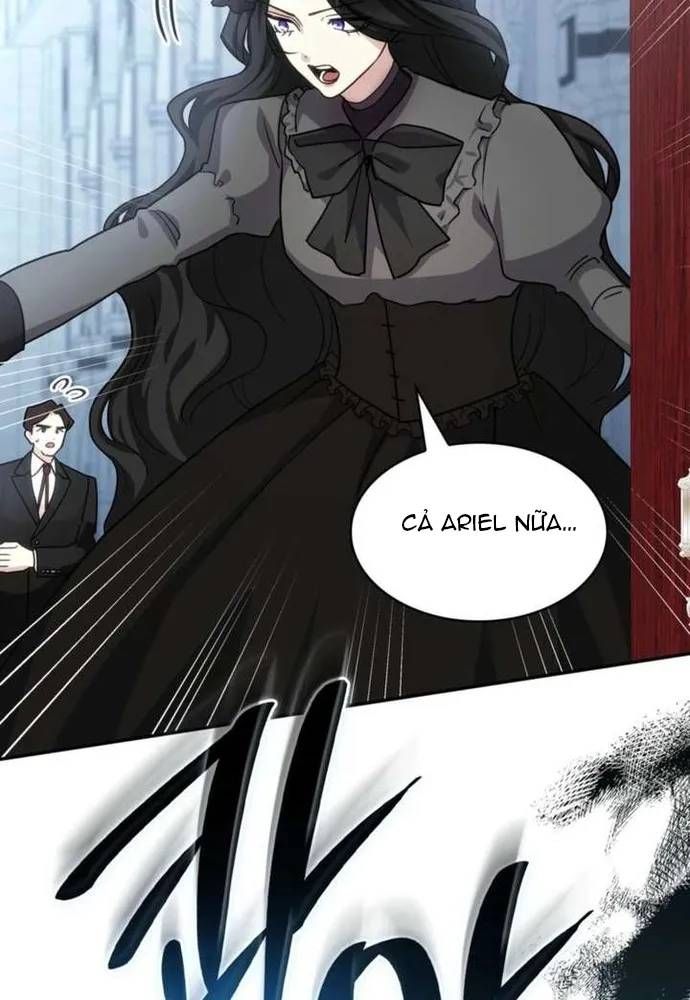 Trò Chơi Tình Ái [Chap 70-79] — trang 34