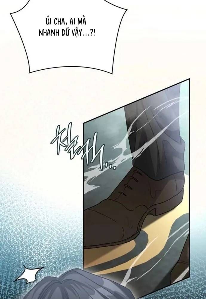 Trò Chơi Tình Ái [Chap 70-79] — trang 36