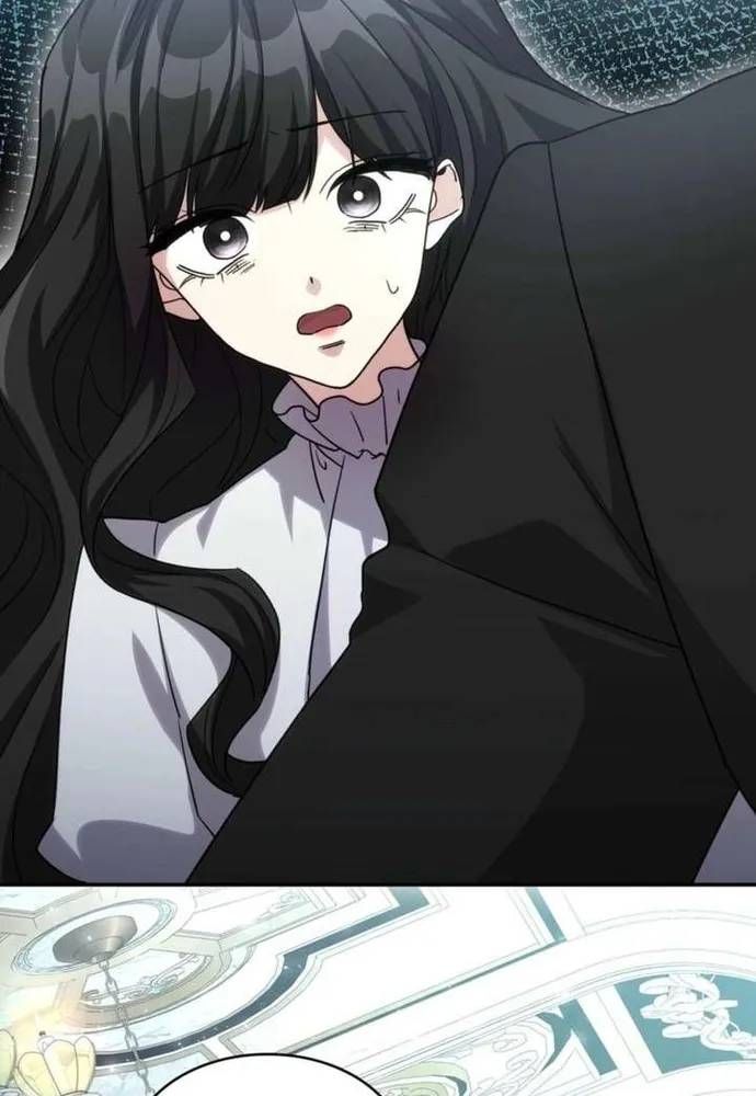 Trò Chơi Tình Ái [Chap 70-79] — trang 37