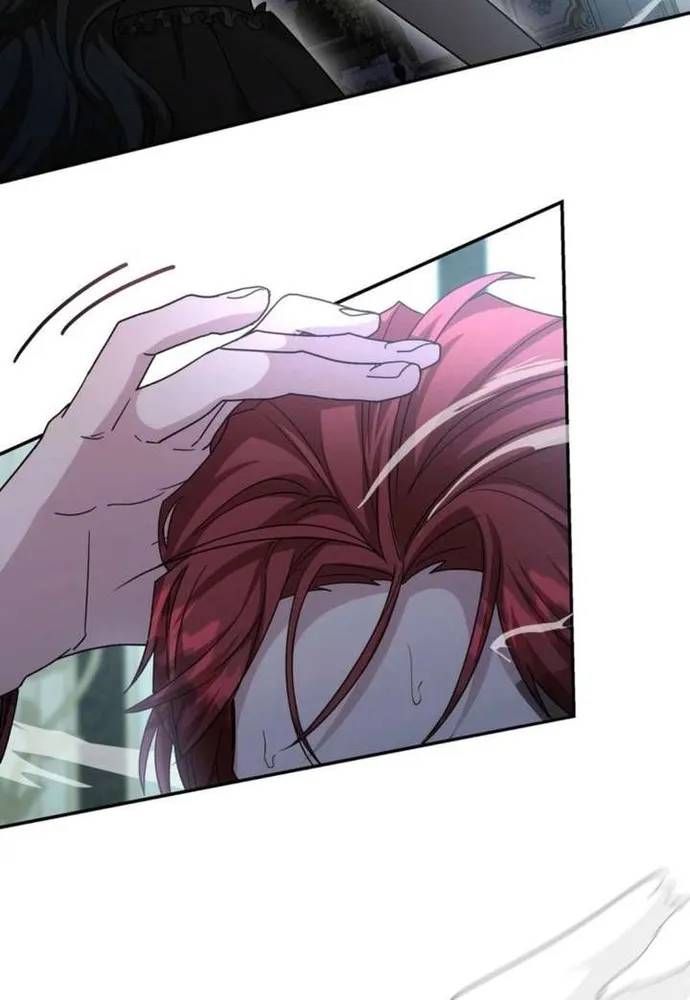 Trò Chơi Tình Ái [Chap 70-79] — trang 39