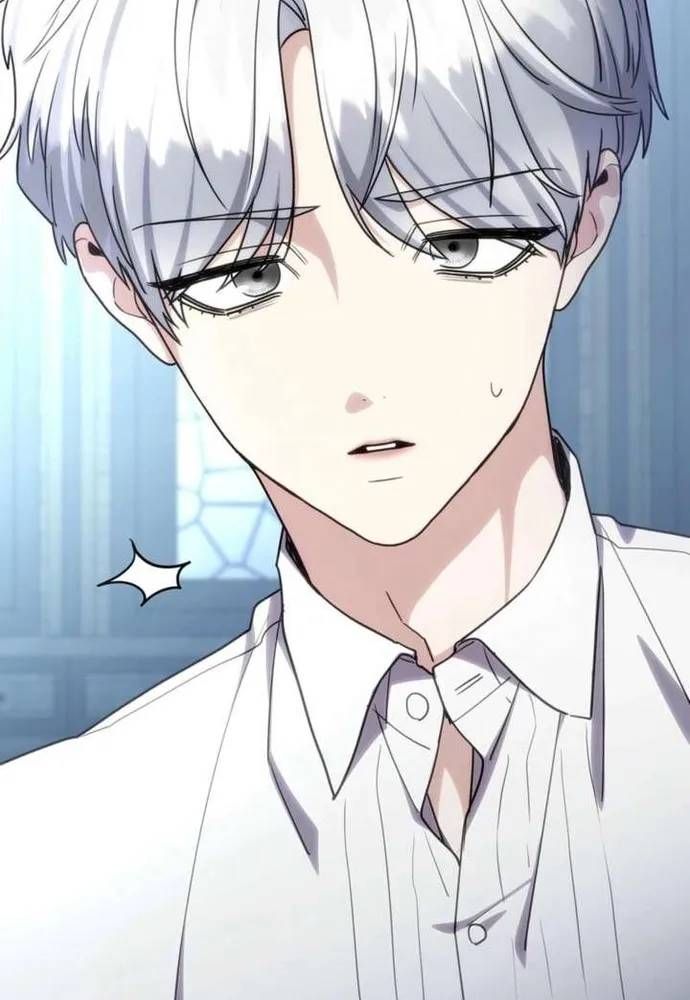 Trò Chơi Tình Ái [Chap 70-79] — trang 4