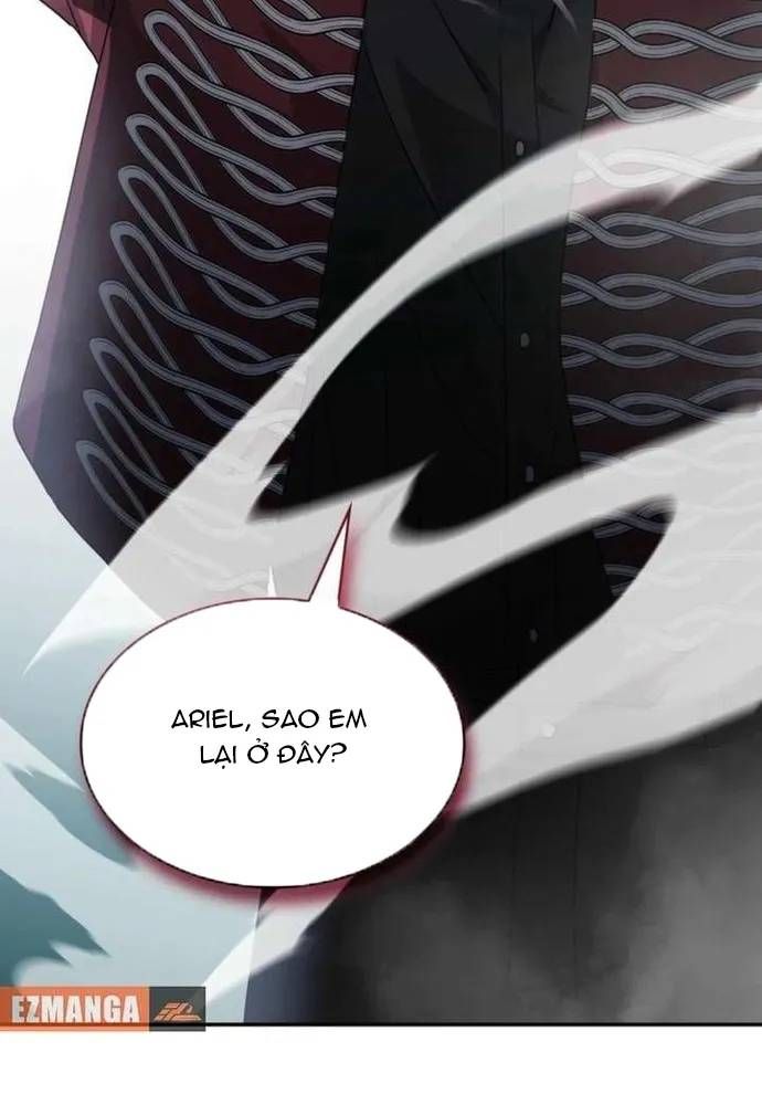 Trò Chơi Tình Ái [Chap 70-79] — trang 41