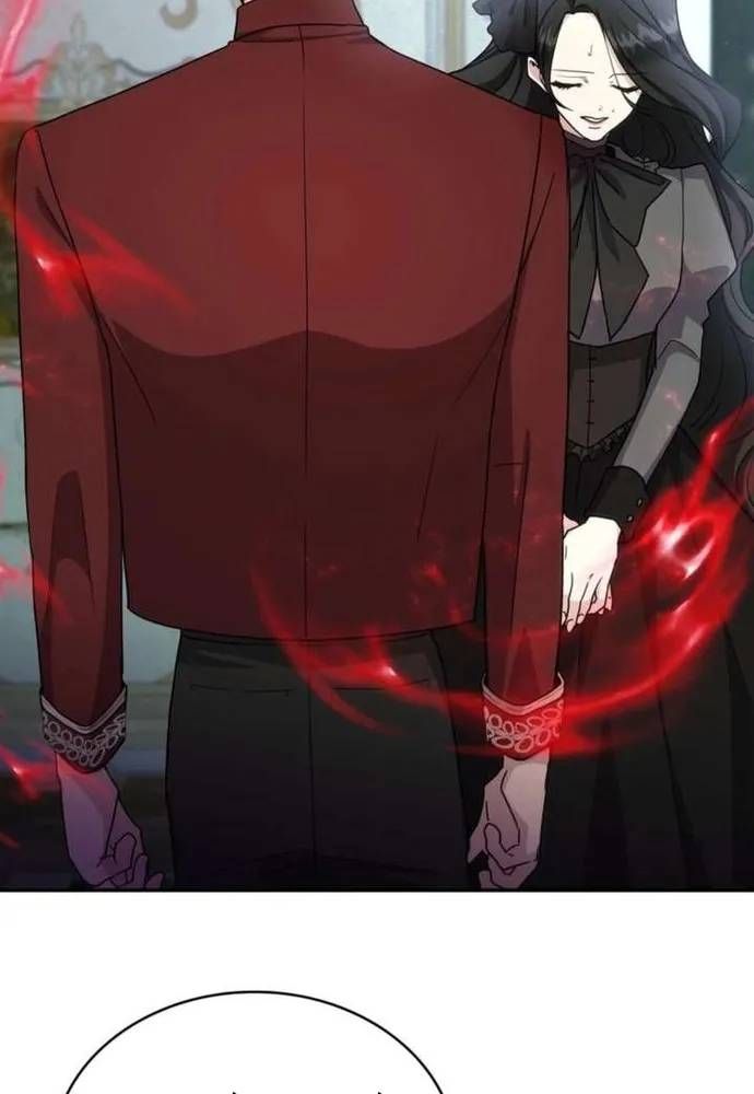 Trò Chơi Tình Ái [Chap 70-79] — trang 46