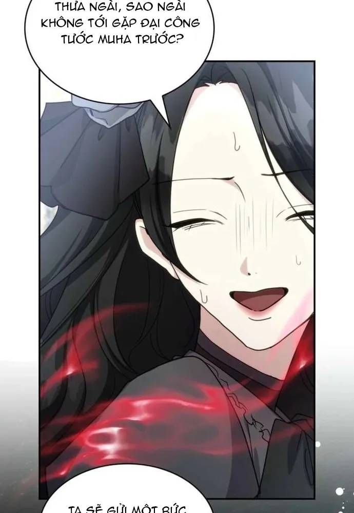 Trò Chơi Tình Ái [Chap 70-79] — trang 47