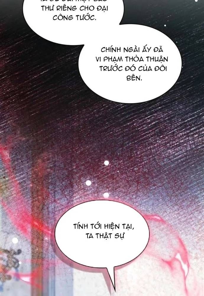 Trò Chơi Tình Ái [Chap 70-79] — trang 48
