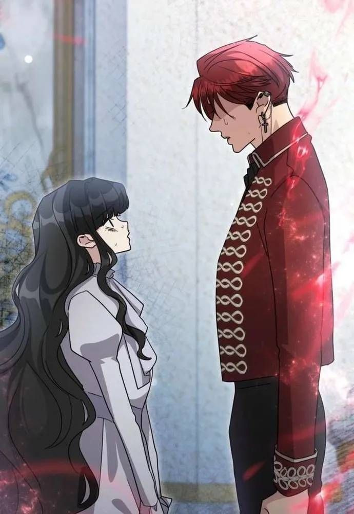 Trò Chơi Tình Ái [Chap 70-79] — trang 49