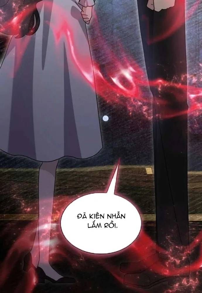 Trò Chơi Tình Ái [Chap 70-79] — trang 50