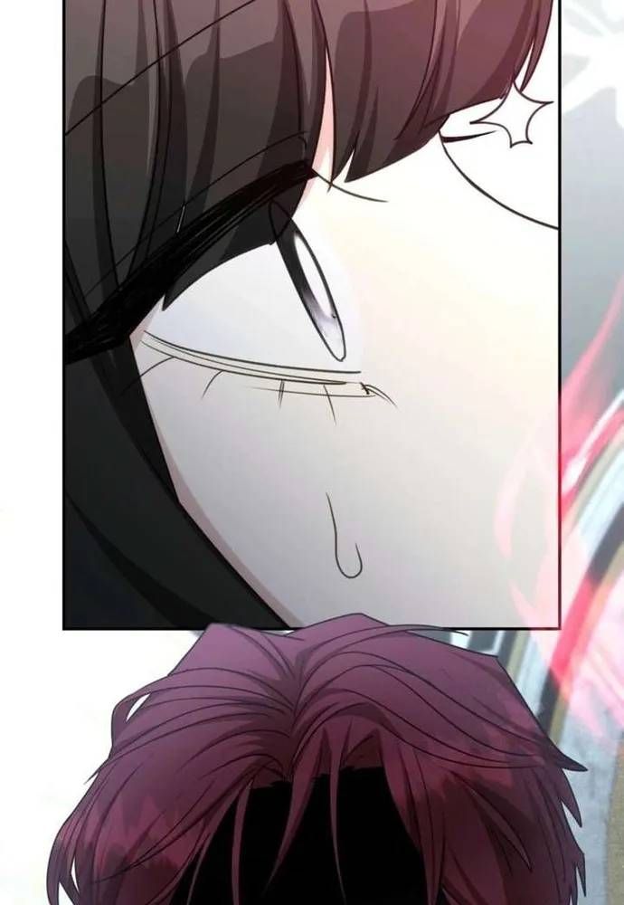 Trò Chơi Tình Ái [Chap 70-79] — trang 53