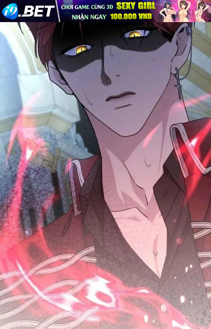 Trò Chơi Tình Ái [Chap 70-79] — trang 54