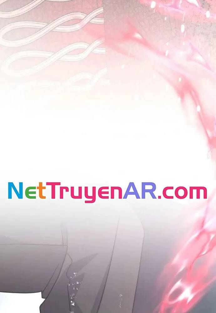 Trò Chơi Tình Ái [Chap 70-79] — trang 55