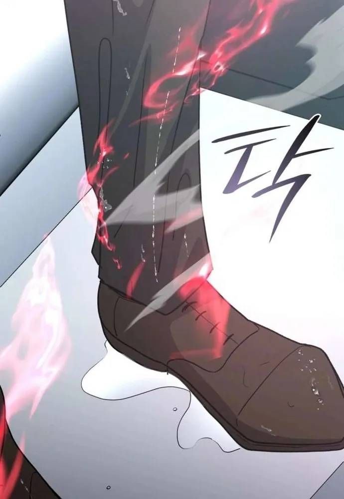 Trò Chơi Tình Ái [Chap 70-79] — trang 56