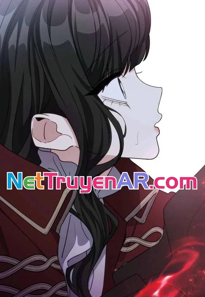 Trò Chơi Tình Ái [Chap 70-79] — trang 65