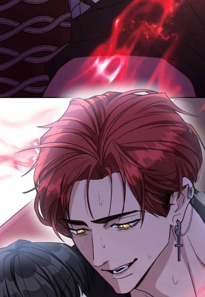 Trò Chơi Tình Ái [Chap 70-79] — trang 66