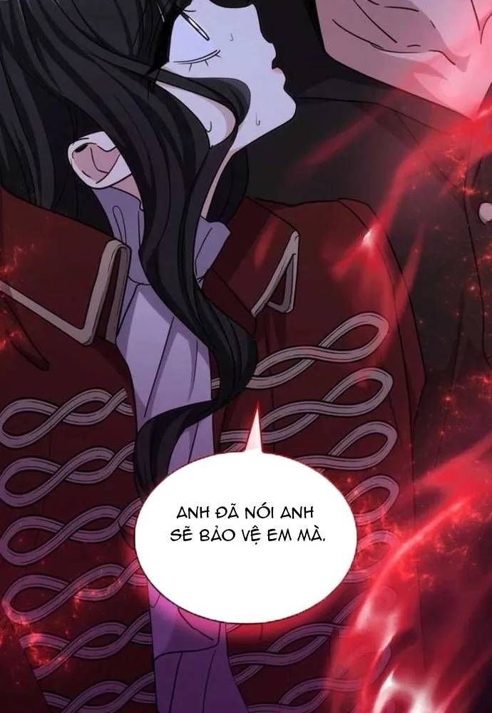 Trò Chơi Tình Ái [Chap 70-79] — trang 67