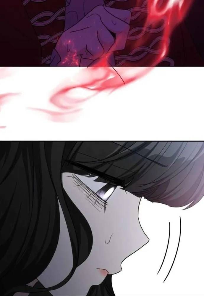 Trò Chơi Tình Ái [Chap 70-79] — trang 68