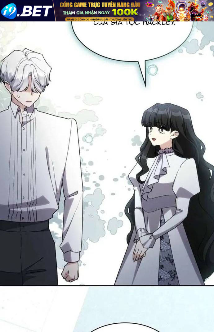 Trò Chơi Tình Ái [Chap 70-79] — trang 7