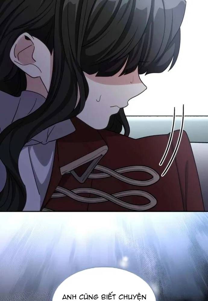 Trò Chơi Tình Ái [Chap 70-79] — trang 71