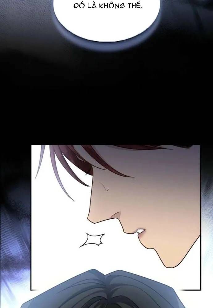 Trò Chơi Tình Ái [Chap 70-79] — trang 72