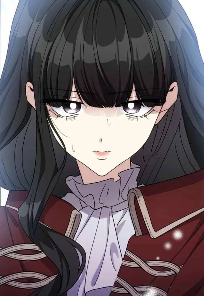 Trò Chơi Tình Ái [Chap 70-79] — trang 73