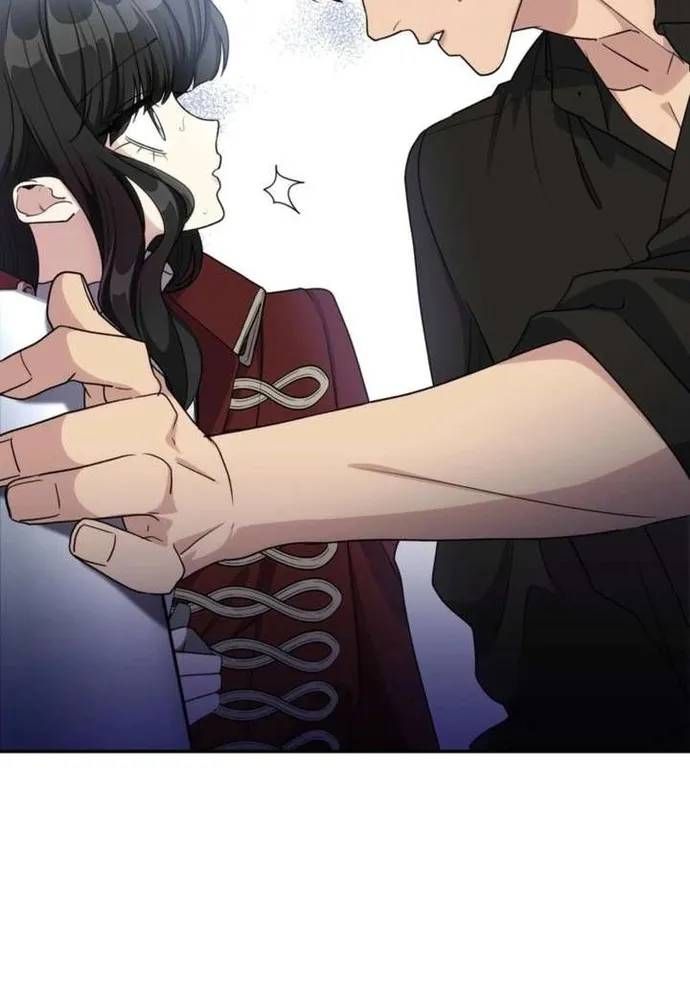 Trò Chơi Tình Ái [Chap 70-79] — trang 76