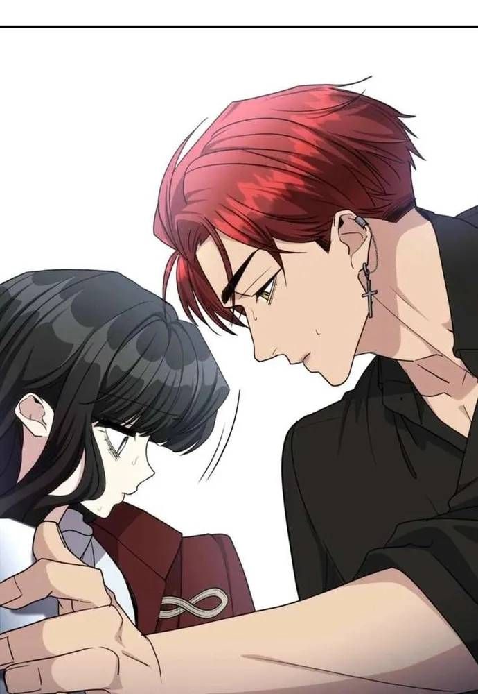 Trò Chơi Tình Ái [Chap 70-79] — trang 77