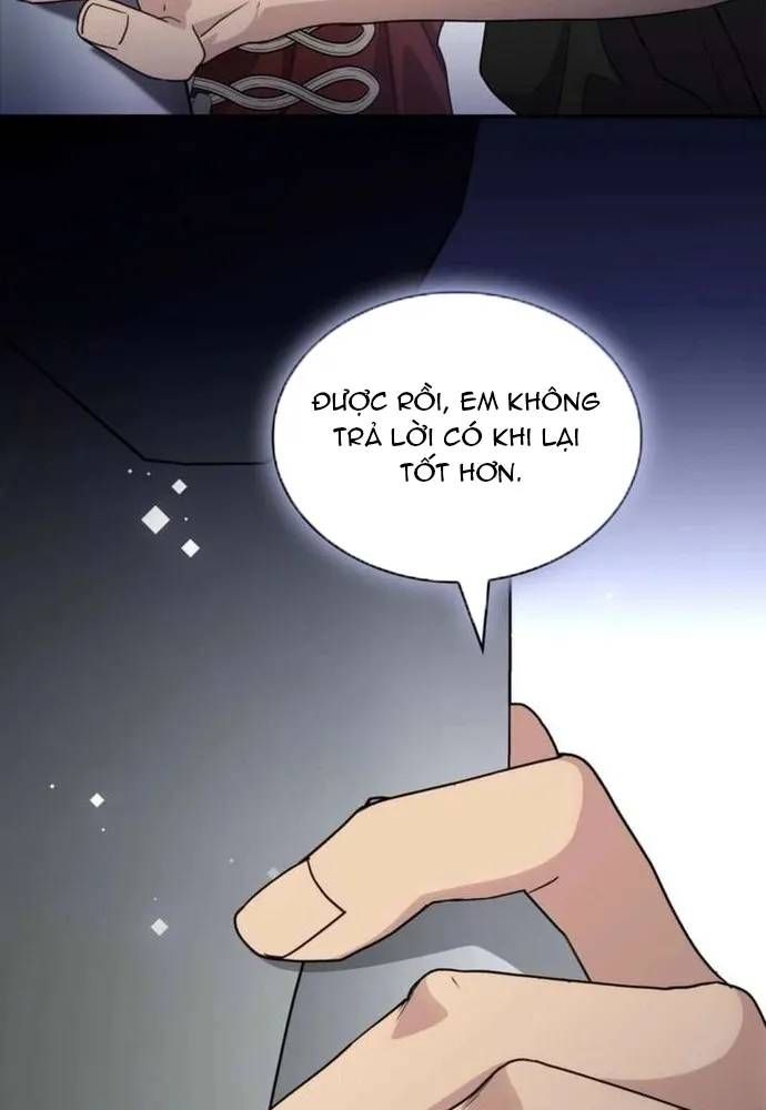 Trò Chơi Tình Ái [Chap 70-79] — trang 78
